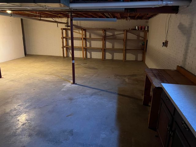 204 Delaplain Road, Winchester, KY 40391