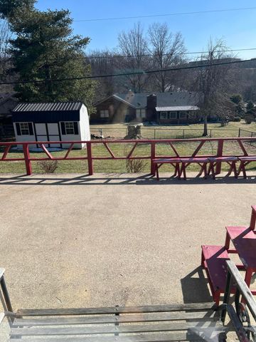 204 Delaplain Road, Winchester, KY 40391