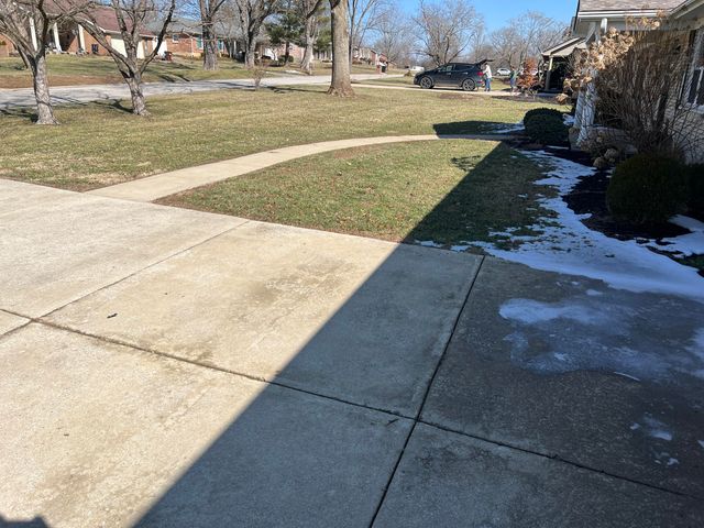 204 Delaplain Road, Winchester, KY 40391