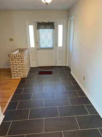 204 Delaplain Road, Winchester, KY 40391