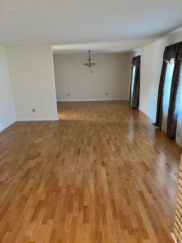 204 Delaplain Road, Winchester, KY 40391