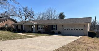 204 Delaplain Road, Winchester, KY 40391