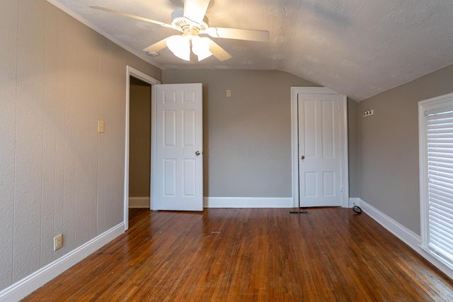 1512 Indianola Avenue, Columbus, OH 43201