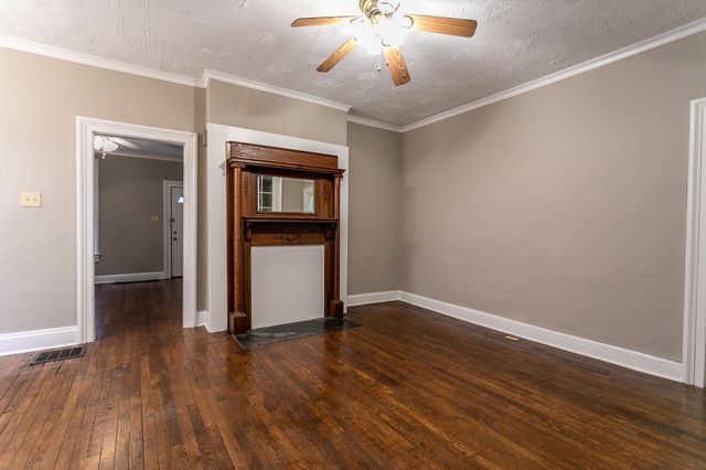 1512 Indianola Avenue, Columbus, OH 43201