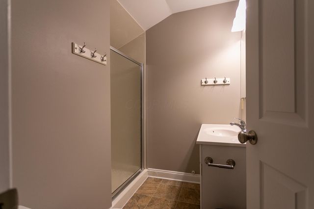 1512 Indianola Avenue, Columbus, OH 43201