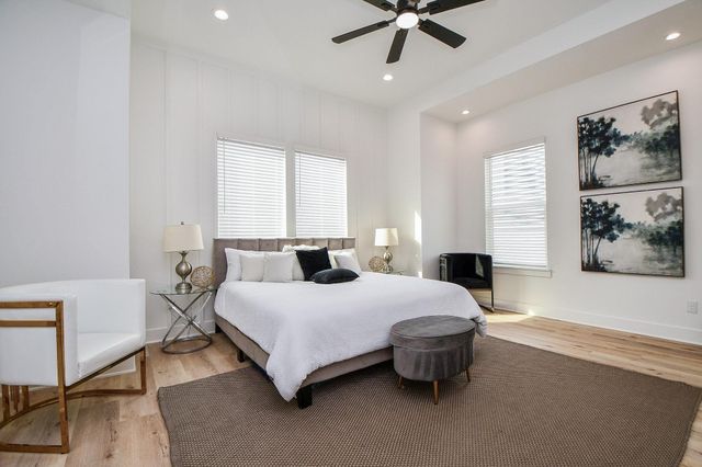 5615 Val Verde Street C, Houston, TX 77057