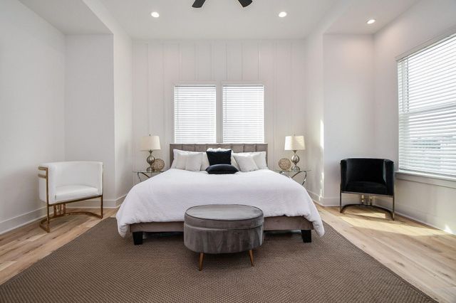 5615 Val Verde Street C, Houston, TX 77057