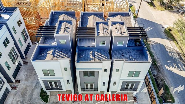 5615 Val Verde Street C, Houston, TX 77057