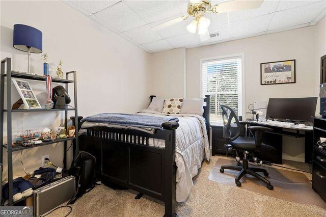 6036 Bateau Drive, Flowery Branch, GA 30542