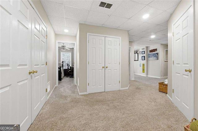 6036 Bateau Drive, Flowery Branch, GA 30542