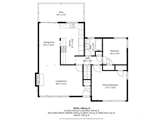 8232 39th Avenue NE, Seattle, WA 98115