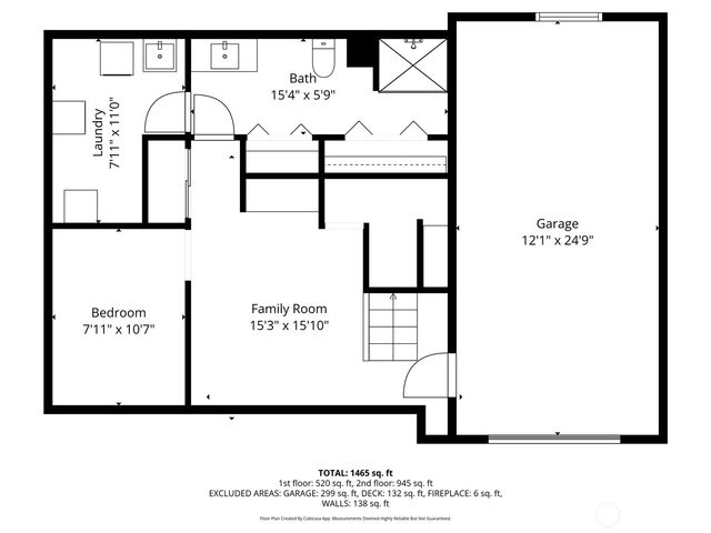 8232 39th Avenue NE, Seattle, WA 98115