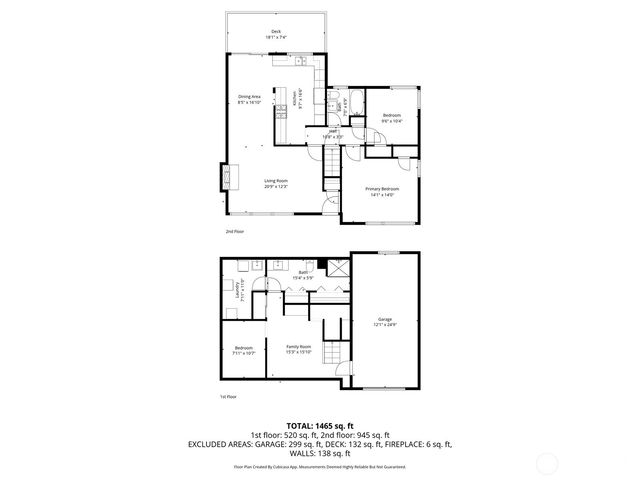 8232 39th Avenue NE, Seattle, WA 98115