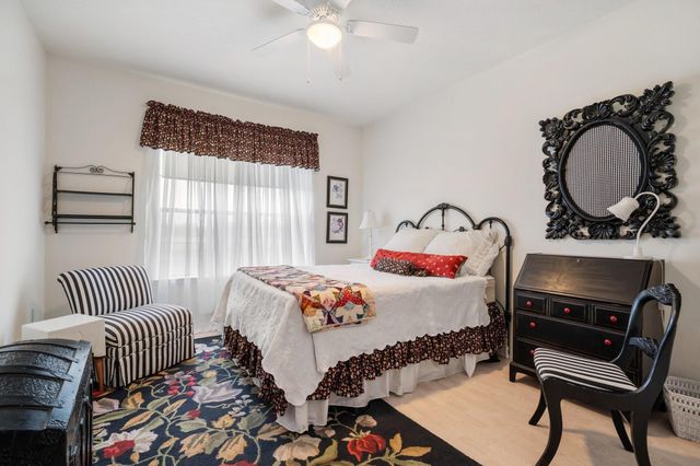 12565 Melville Drive 124, Montgomery, TX 77356