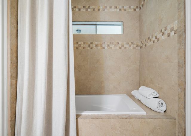 12565 Melville Drive 124, Montgomery, TX 77356