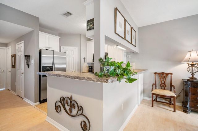 12565 Melville Drive 124, Montgomery, TX 77356