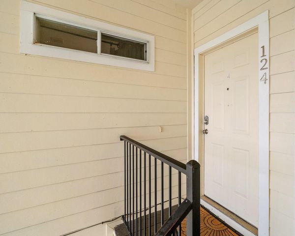 12565 Melville Drive 124, Montgomery, TX 77356