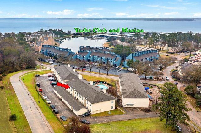 12565 Melville Drive 124, Montgomery, TX 77356