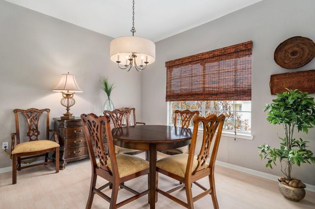 12565 Melville Drive 124, Montgomery, TX 77356