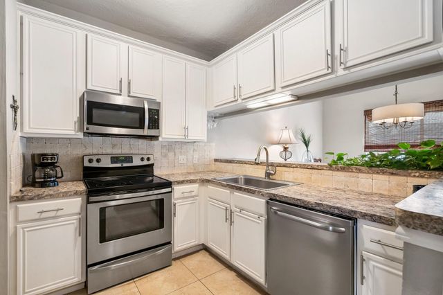 12565 Melville Drive 124, Montgomery, TX 77356