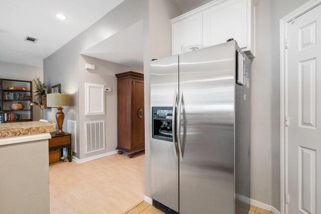 12565 Melville Drive 124, Montgomery, TX 77356