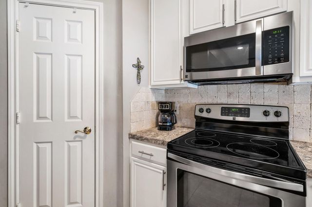 12565 Melville Drive 124, Montgomery, TX 77356