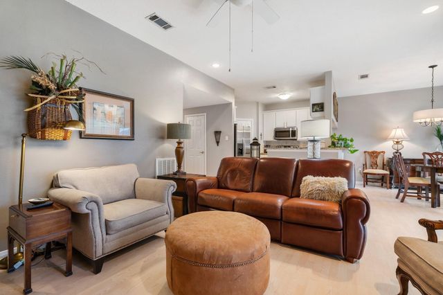 12565 Melville Drive 124, Montgomery, TX 77356