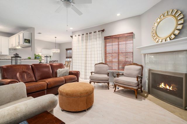 12565 Melville Drive 124, Montgomery, TX 77356