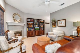 12565 Melville Drive 124, Montgomery, TX 77356