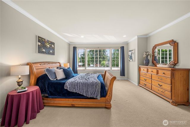 21712 SE 259th Street, Maple Valley, WA 98038