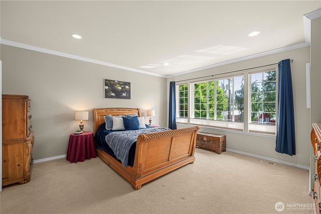 21712 SE 259th Street, Maple Valley, WA 98038