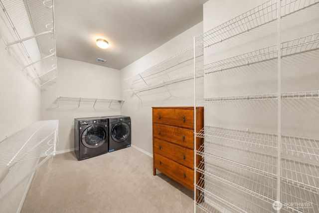 21712 SE 259th Street, Maple Valley, WA 98038