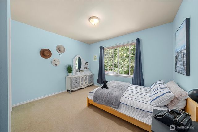 21712 SE 259th Street, Maple Valley, WA 98038