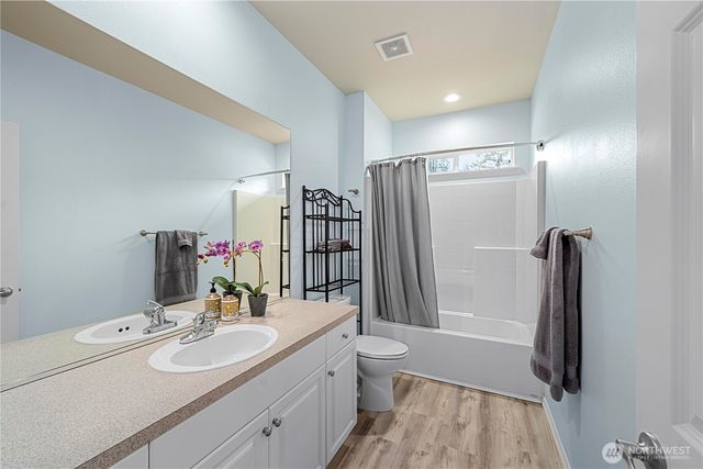 21712 SE 259th Street, Maple Valley, WA 98038