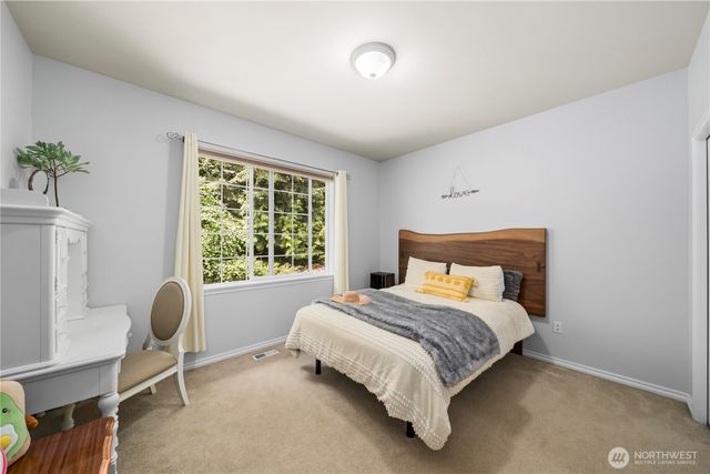 21712 SE 259th Street, Maple Valley, WA 98038