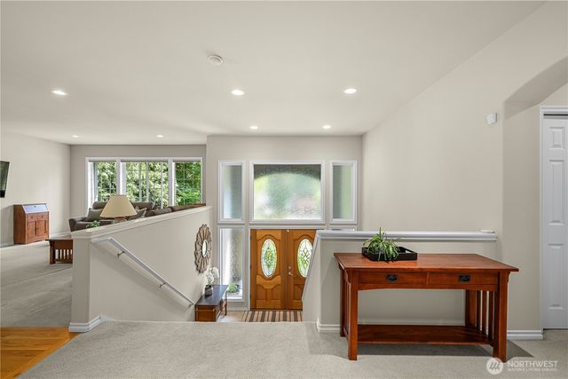 21712 SE 259th Street, Maple Valley, WA 98038