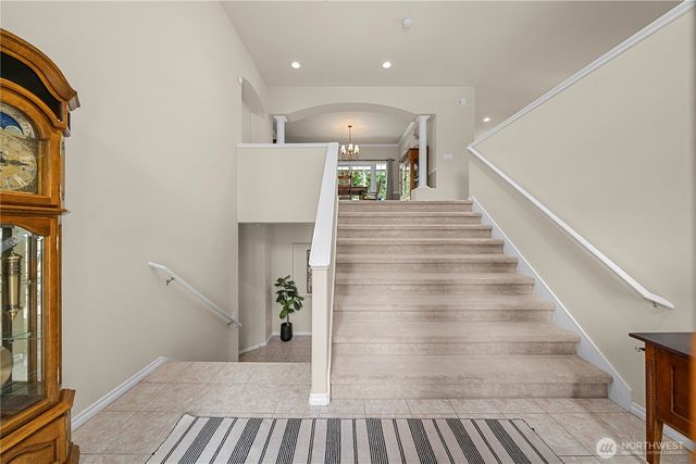 21712 SE 259th Street, Maple Valley, WA 98038