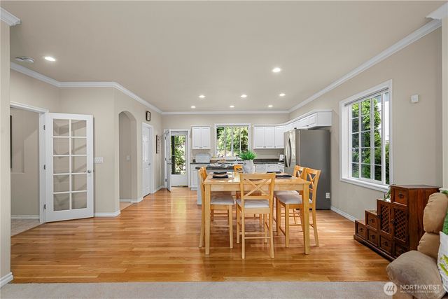 21712 SE 259th Street, Maple Valley, WA 98038
