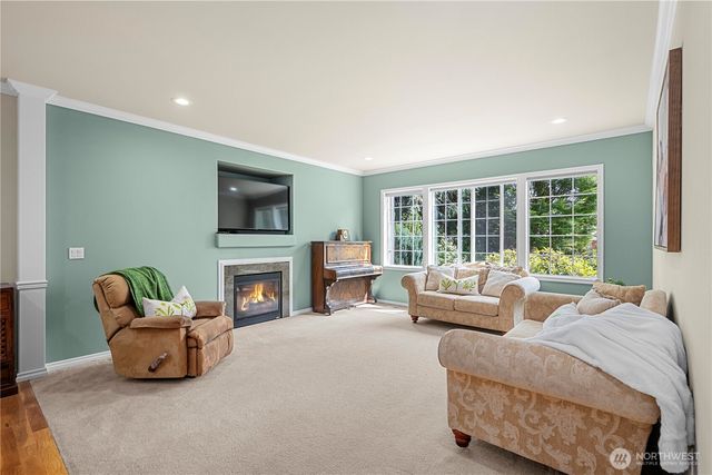21712 SE 259th Street, Maple Valley, WA 98038