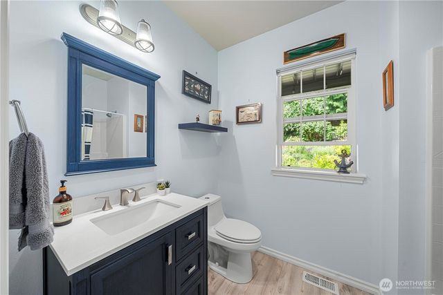 21712 SE 259th Street, Maple Valley, WA 98038