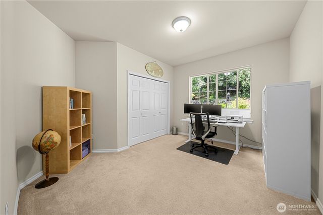 21712 SE 259th Street, Maple Valley, WA 98038