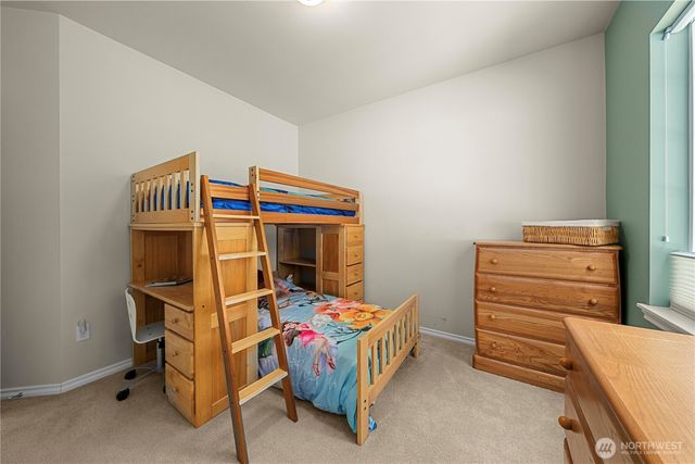 21712 SE 259th Street, Maple Valley, WA 98038