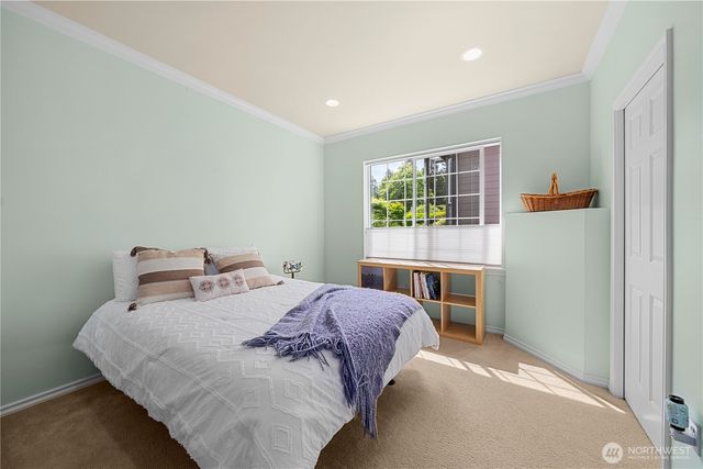 21712 SE 259th Street, Maple Valley, WA 98038