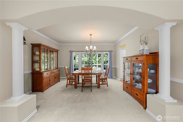 21712 SE 259th Street, Maple Valley, WA 98038