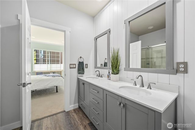 21712 SE 259th Street, Maple Valley, WA 98038