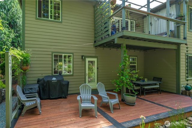 21712 SE 259th Street, Maple Valley, WA 98038
