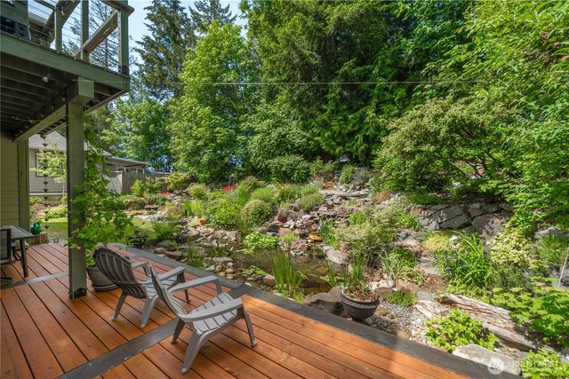 21712 SE 259th Street, Maple Valley, WA 98038