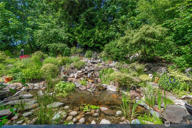 21712 SE 259th Street, Maple Valley, WA 98038