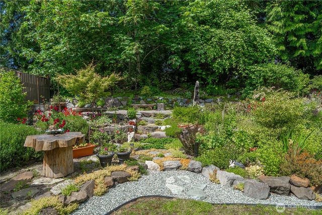 21712 SE 259th Street, Maple Valley, WA 98038