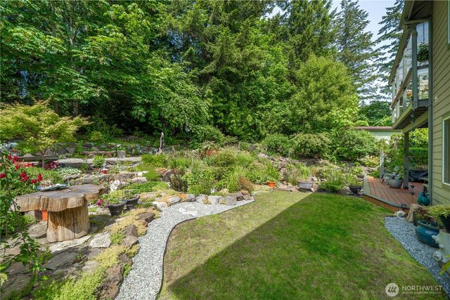21712 SE 259th Street, Maple Valley, WA 98038